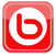 Bebo