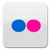 Flickr