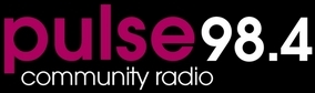 Pulse 98.4 Community Radio
