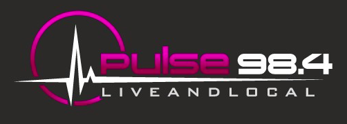 Pulse 98.4